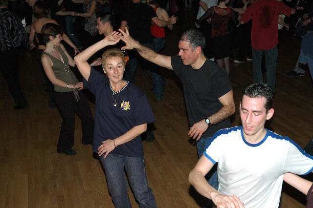 min 2006 02 03 diabolo 125